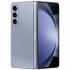 Samsung Galaxy Z Fold5 1Tb Icy Blue (SM-F946B) Смартфоны инструкция, поддержка, форум, описание, мануал