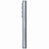 Samsung Galaxy Z Fold5 1Tb Icy Blue (SM-F946B) Смартфоны инструкция, поддержка, форум, описание, мануал