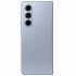 Samsung Galaxy Z Fold5 1Tb Icy Blue (SM-F946B) Смартфоны инструкция, поддержка, форум, описание, мануал