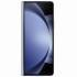 Samsung Galaxy Z Fold5 1Tb Icy Blue (SM-F946B) Смартфоны инструкция, поддержка, форум, описание, мануал