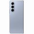 Samsung Galaxy Z Fold5 1Tb Icy Blue (SM-F946B) Смартфоны инструкция, поддержка, форум, описание, мануал