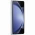 Samsung Galaxy Z Fold5 1Tb Icy Blue (SM-F946B) Смартфоны инструкция, поддержка, форум, описание, мануал