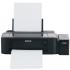 Epson L130 Струйные Принтеры инструкция, поддержка, форум, описание, мануал