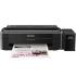 Epson L130 Струйные Принтеры инструкция, поддержка, форум, описание, мануал