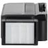 Epson L130 Струйные Принтеры инструкция, поддержка, форум, описание, мануал