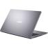 Asus F515EA-BQ1897W Ноутбуки инструкция, поддержка, форум, описание, мануал