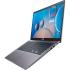 Asus F515EA-BQ1897W Ноутбуки инструкция, поддержка, форум, описание, мануал