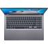 Asus F515EA-BQ1897W Ноутбуки инструкция, поддержка, форум, описание, мануал