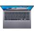 Asus F515EA-BQ1897W Ноутбуки инструкция, поддержка, форум, описание, мануал