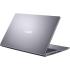 Asus F515EA-BQ1897W Ноутбуки инструкция, поддержка, форум, описание, мануал