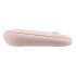 Logitech MK470 Rose Pink (русская раскладка) Комплекты Клавиатура И Мышь инструкция, поддержка, форум, описание, мануал