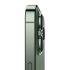 Apple iPhone 13 Pro Max 1TB nanoSim/eSim Alpine Green, хороший iPhone инструкция, поддержка, форум, описание, мануал