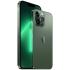 Apple iPhone 13 Pro Max 1TB nanoSim/eSim Alpine Green, хороший iPhone инструкция, поддержка, форум, описание, мануал