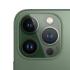 Apple iPhone 13 Pro Max 1TB nanoSim/eSim Alpine Green, хороший iPhone инструкция, поддержка, форум, описание, мануал