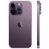 Apple iPhone 14 Pro 256GB nanoSim/eSim Deep Purple, хороший iPhone инструкция, поддержка, форум, описание, мануал