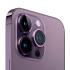 Apple iPhone 14 Pro 256GB nanoSim/eSim Deep Purple, хороший iPhone инструкция, поддержка, форум, описание, мануал