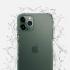 Apple iPhone 11 Pro Max 64GB nanoSim/eSim Midnight Green, хороший iPhone инструкция, поддержка, форум, описание, мануал