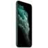 Apple iPhone 11 Pro Max 64GB nanoSim/eSim Midnight Green, хороший iPhone инструкция, поддержка, форум, описание, мануал