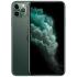 Apple iPhone 11 Pro Max 64GB nanoSim/eSim Midnight Green, хороший iPhone инструкция, поддержка, форум, описание, мануал