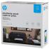 HP Smart Tank 581 Струйные Мфу инструкция по эксплуатации, характеристики, форум владельцев, отзывы, вопросы и ответы, мануал, описание