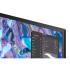 Samsung ViewFinity S6 27"/IPS/2560x1440/75Гц/черный (S27B610EQI) Мониторы инструкция, поддержка, форум, описание, мануал