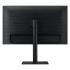 Samsung ViewFinity S6 27"/IPS/2560x1440/75Гц/черный (S27B610EQI) Мониторы инструкция, поддержка, форум, описание, мануал