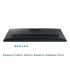 Samsung ViewFinity S6 27"/IPS/2560x1440/75Гц/черный (S27B610EQI) Мониторы инструкция, поддержка, форум, описание, мануал