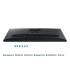 Samsung ViewFinity S6 27"/IPS/2560x1440/75Гц/черный (S27B610EQI) Мониторы инструкция, поддержка, форум, описание, мануал