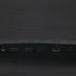 Samsung ViewFinity S6 27"/IPS/2560x1440/75Гц/черный (S27B610EQI) Мониторы инструкция, поддержка, форум, описание, мануал