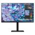 Samsung ViewFinity S6 27"/IPS/2560x1440/75Гц/черный (S27B610EQI) Мониторы инструкция, поддержка, форум, описание, мануал