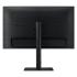 Samsung ViewFinity S6 27"/IPS/2560x1440/75Гц/черный (S27B610EQI) Мониторы инструкция, поддержка, форум, описание, мануал