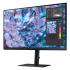 Samsung ViewFinity S6 27"/IPS/2560x1440/75Гц/черный (S27B610EQI) Мониторы инструкция, поддержка, форум, описание, мануал