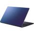 Asus E410KA5100-0C8KXBJX10/14"/N5100/8/256/Win/Black Ноутбуки инструкция, поддержка, форум, описание, мануал