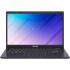 Asus E410KA5100-0C8KXBJX10/14"/N5100/8/256/Win/Black Ноутбуки инструкция, поддержка, форум, описание, мануал