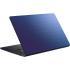 Asus E410KA5100-0C8KXBJX10/14"/N5100/8/256/Win/Black Ноутбуки инструкция, поддержка, форум, описание, мануал