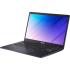 Asus E410KA5100-0C8KXBJX10/14"/N5100/8/256/Win/Black Ноутбуки инструкция, поддержка, форум, описание, мануал
