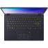 Asus E410KA5100-0C8KXBJX10/14"/N5100/8/256/Win/Black Ноутбуки инструкция, поддержка, форум, описание, мануал