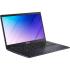 Asus E410KA5100-0C8KXBJX10/14"/N5100/8/256/Win/Black Ноутбуки инструкция, поддержка, форум, описание, мануал