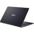 Asus E510KA5100-0C8KXBJX10/15.6"/Celeron N5100/8/256/Win/Black Ноутбуки инструкция, поддержка, форум, описание, мануал