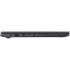 Asus E510KA5100-0C8KXBJX10/15.6"/Celeron N5100/8/256/Win/Black Ноутбуки инструкция, поддержка, форум, описание, мануал