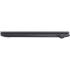 Asus E510KA5100-0C8KXBJX10/15.6"/Celeron N5100/8/256/Win/Black Ноутбуки инструкция, поддержка, форум, описание, мануал