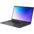 Asus E510KA5100-0C8KXBJX10/15.6"/Celeron N5100/8/256/Win/Black Ноутбуки инструкция, поддержка, форум, описание, мануал