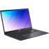 Asus E510KA5100-0C8KXBJX10/15.6"/Celeron N5100/8/256/Win/Black Ноутбуки инструкция, поддержка, форум, описание, мануал