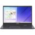 Asus E510KA5100-0C8KXBJX10/15.6"/Celeron N5100/8/256/Win/Black Ноутбуки инструкция, поддержка, форум, описание, мануал