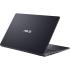 Asus E510KA5100-0C8KXBJX10/15.6"/Celeron N5100/8/256/Win/Black Ноутбуки инструкция, поддержка, форум, описание, мануал