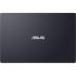 Asus E510KA5100-0C8KXBJX10/15.6"/Celeron N5100/8/256/Win/Black Ноутбуки инструкция, поддержка, форум, описание, мануал
