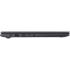 Asus E510KA5100-0C8KXBJX10/15.6"/Celeron N5100/8/256/Win/Black Ноутбуки инструкция, поддержка, форум, описание, мануал