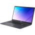 Asus E510KA5100-0C8KXBJX10/15.6"/Celeron N5100/8/256/Win/Black Ноутбуки инструкция, поддержка, форум, описание, мануал