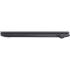 Asus E510KA5100-0C8KXBJX10/15.6"/Celeron N5100/8/256/Win/Black Ноутбуки инструкция, поддержка, форум, описание, мануал