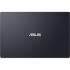 Asus E510MA5030-0C8KXBX10 Ноутбуки инструкция, поддержка, форум, описание, мануал